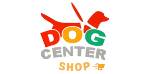 Dogcenter Shop