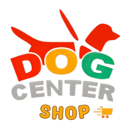 Dogcenter Shop