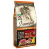Primordial Dog Adult Buffalo & Mackerel