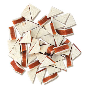 1406__1_ Diamondlicious Λιχουδιά με Στήθος Κοτόπουλου & Ψάρι 100gr