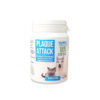 Plaque Attack 80gr
