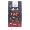 GO NATIVE Essentials Treats with Duck 100gr