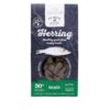 GO NATIVE Essentials Treats with Herring 100gr