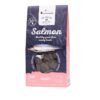 GO NATIVE Essentials Treats wtih Salmon 100gr