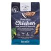 GO NATIVE Chicken with Potato & Broccoli