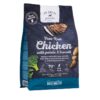 GO NATIVE Chicken with Potato & Broccoli