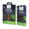 GO NATIVE Super Dental Stick Pumpkin & Broccoli 150gr
