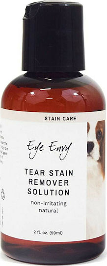 EYE ENVY SOLUTION FOR DOGS