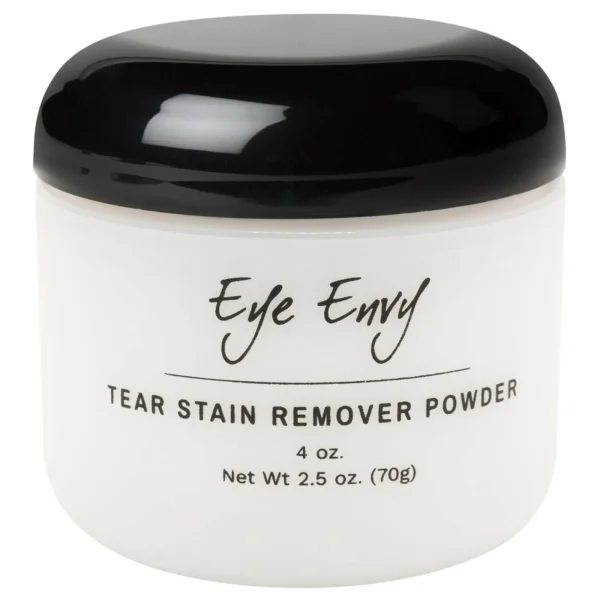 Eye Envy Powder 14gr