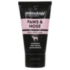 Animology paws & nose balm