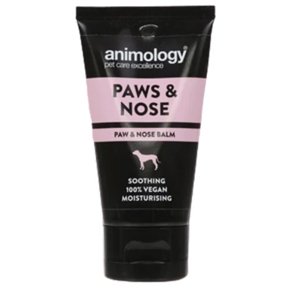 Animology paws & nose balm