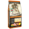 Primordial Dog Adult Neutered / Weight Control Turkey & Salmon (Light)